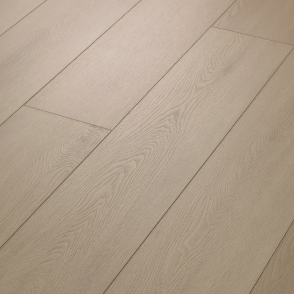 Shaw Luxury Vinyl Starting Line Serene Greige SHAW