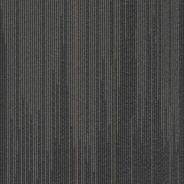 Pentz Carpet Tile by Engineered Floors Reverb Tile Carob ENGINEERED FLOORS