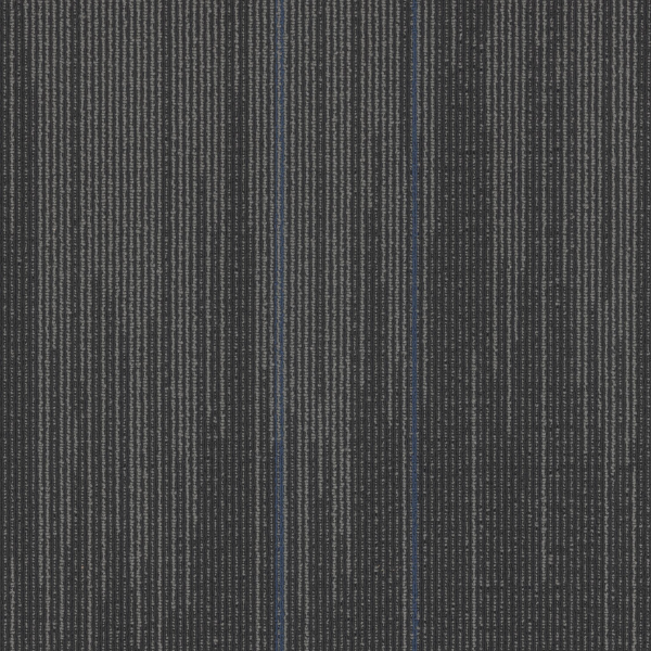 Pentz Carpet Tile by Engineered Floors Reverb Tile Matte Lake ENGINEERED FLOORS