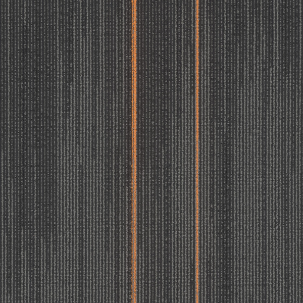 Pentz Carpet Tile by Engineered Floors Reverb Tile Sunburst ENGINEERED FLOORS