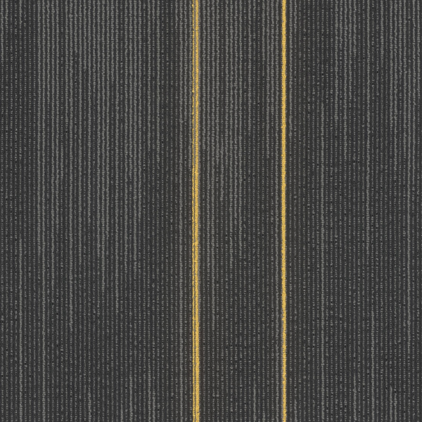 Pentz Carpet Tile by Engineered Floors Reverb Tile Medallion ENGINEERED FLOORS