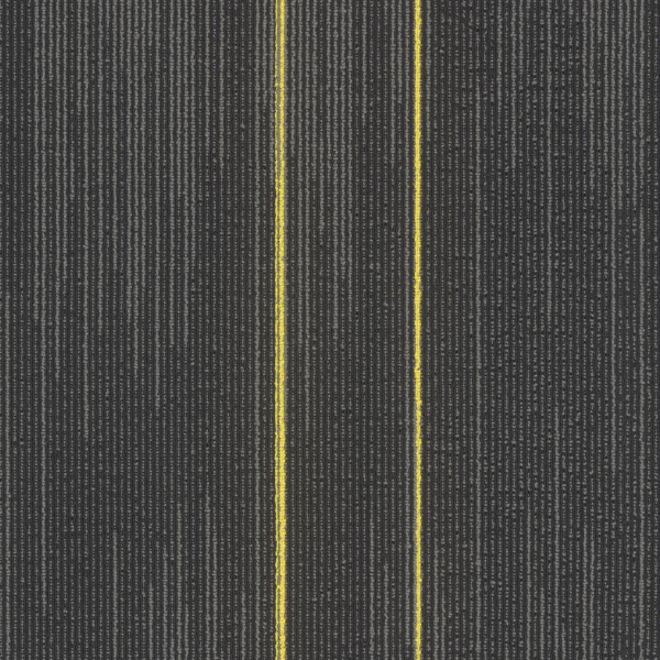 Pentz Carpet Tile by Engineered Floors Reverb Tile Cyber ENGINEERED FLOORS
