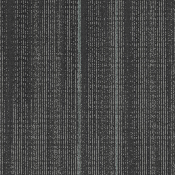 Pentz Carpet Tile by Engineered Floors Reverb Tile Cloud ENGINEERED FLOORS