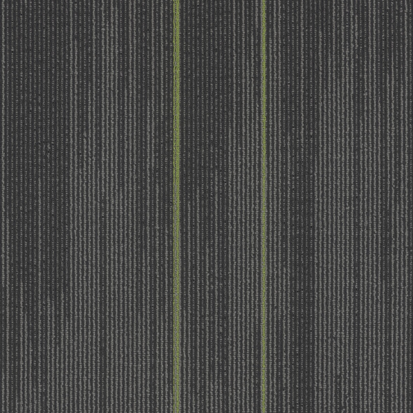 Pentz Carpet Tile by Engineered Floors Reverb Tile Parrot ENGINEERED FLOORS