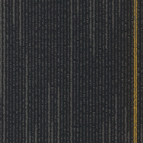 Pentz Carpet Tile by Engineered Floors Reverb Plank Medallion ENGINEERED FLOORS