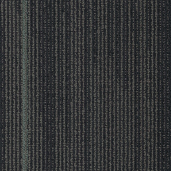 Pentz Carpet Tile by Engineered Floors Reverb Plank Cloud ENGINEERED FLOORS