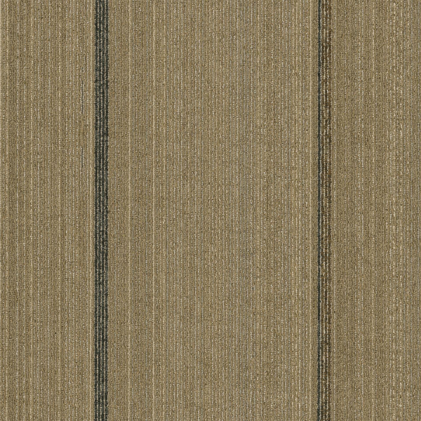 Pentz Carpet Tile by Engineered Floors Revival Renewal ENGINEERED FLOORS