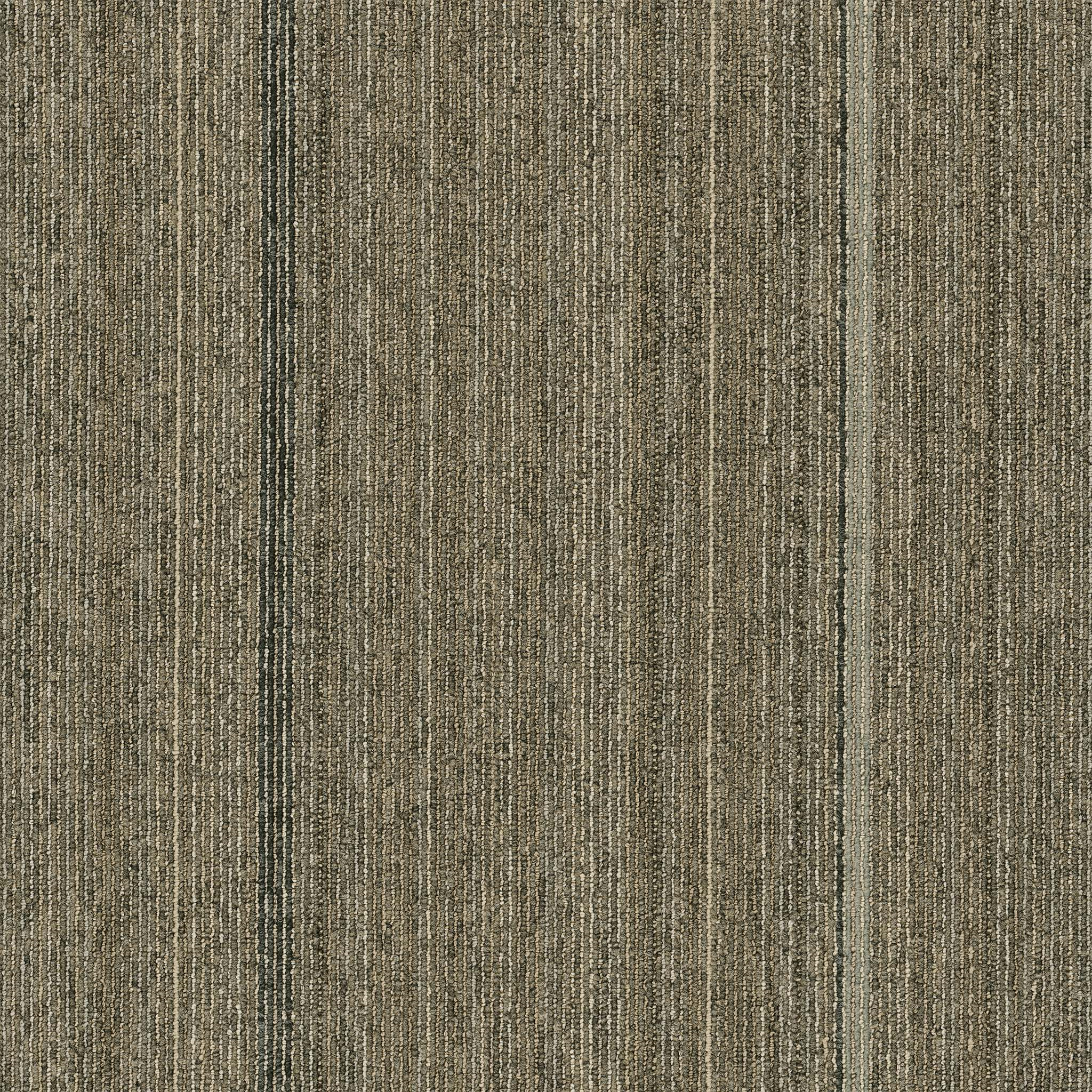 Pentz Carpet Tile by Engineered Floors Revival Stimulus ENGINEERED FLOORS