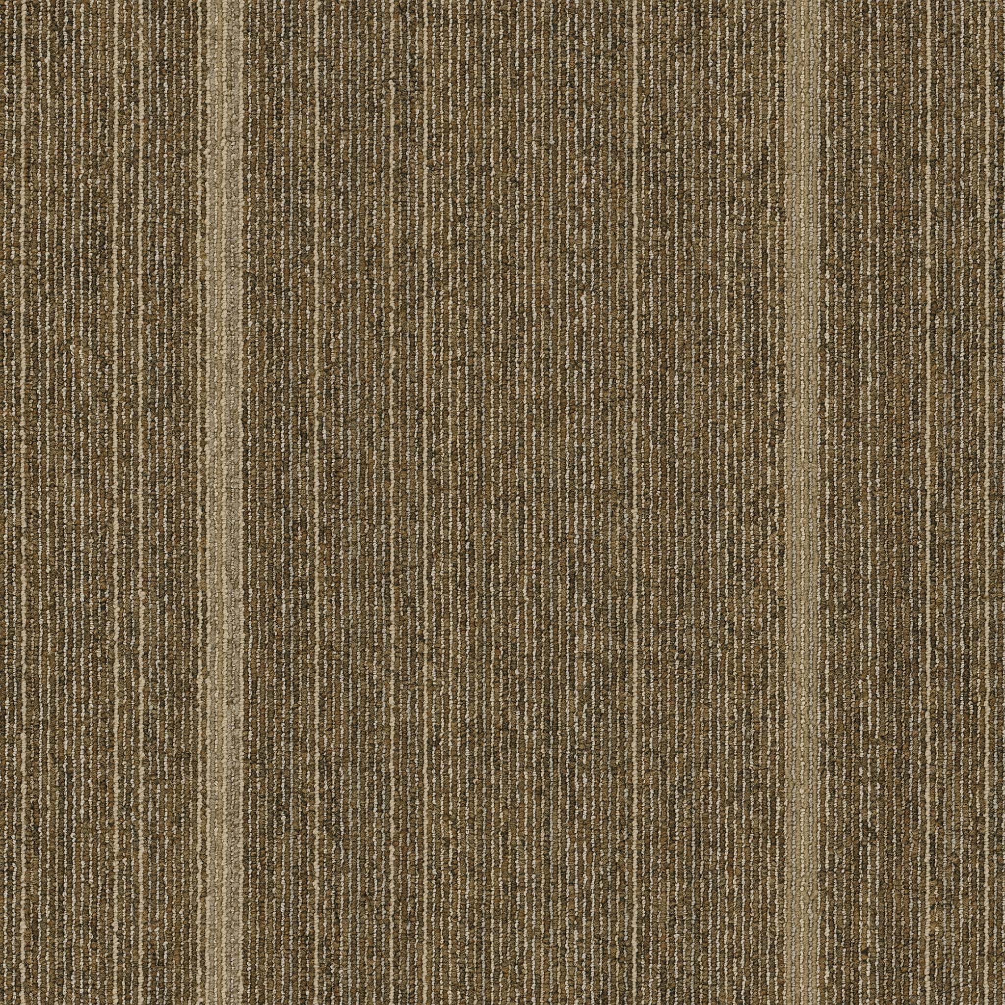 Pentz Carpet Tile by Engineered Floors Revival Eye-Opener ENGINEERED FLOORS