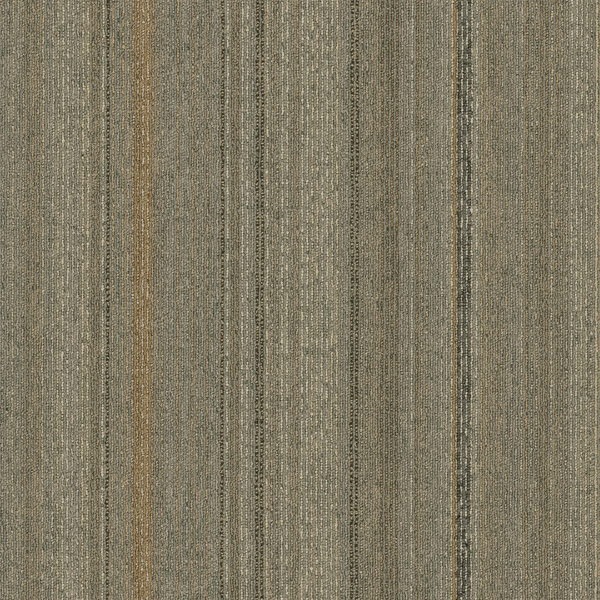 Pentz Carpet Tile by Engineered Floors Revival Impact ENGINEERED FLOORS