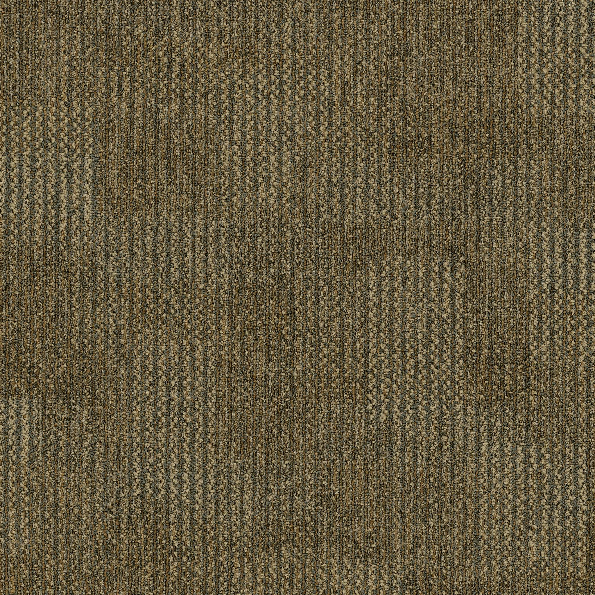 Pentz Carpet Tile by Engineered Floors Revolution Transformation ENGINEERED FLOORS