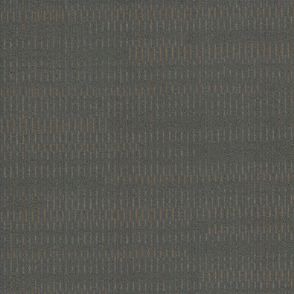Pentz Carpet Tile by Engineered Floors Sidewinder Silver Mine ENGINEERED FLOORS