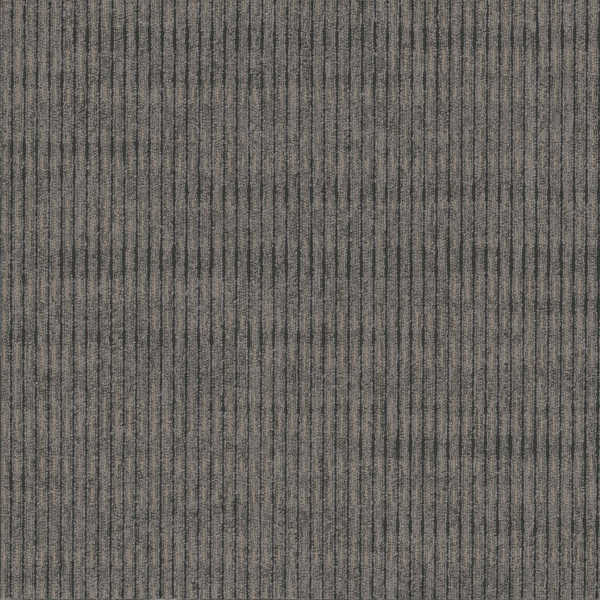 Pentz Carpet Tile by Engineered Floors Sidewinder Night Sky ENGINEERED FLOORS