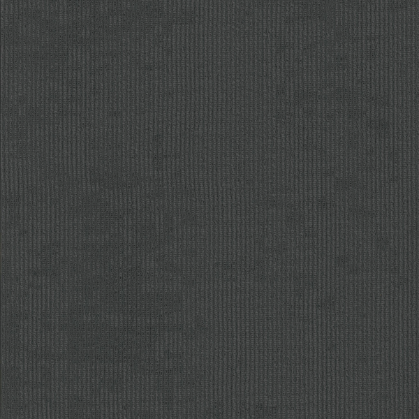 Pentz Carpet Tile by Engineered Floors Stenciled Molded ENGINEERED FLOORS