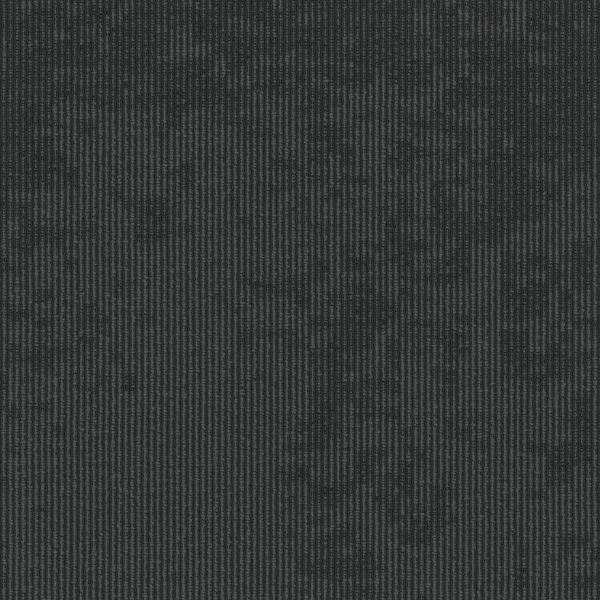 Pentz Carpet Tile by Engineered Floors Stenciled Template ENGINEERED FLOORS