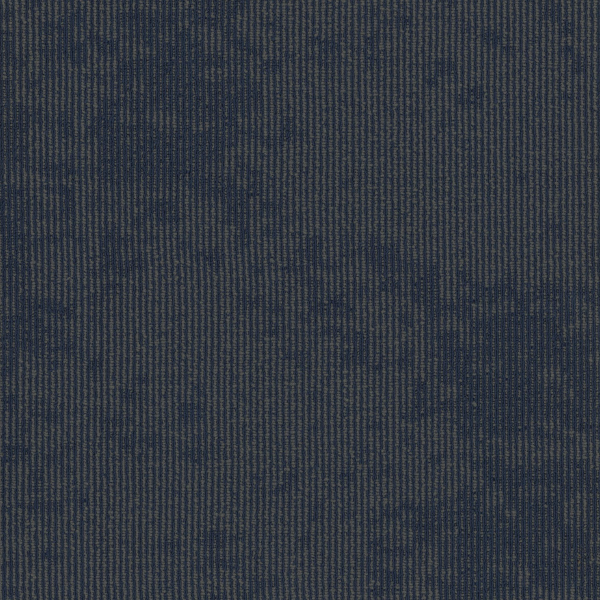 Pentz Carpet Tile by Engineered Floors Stenciled Structured ENGINEERED FLOORS