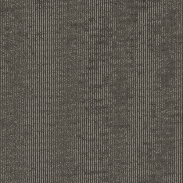 Pentz Carpet Tile by Engineered Floors Stenciled Repeat ENGINEERED FLOORS