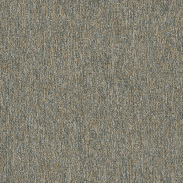 Pentz Carpet Tile by Engineered Floors Streaming Adaptive ENGINEERED FLOORS