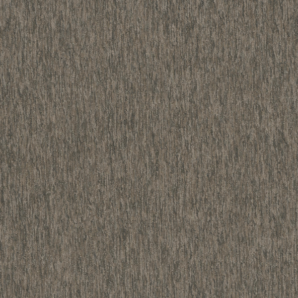 Pentz Carpet Tile by Engineered Floors Streaming Graphics ENGINEERED FLOORS