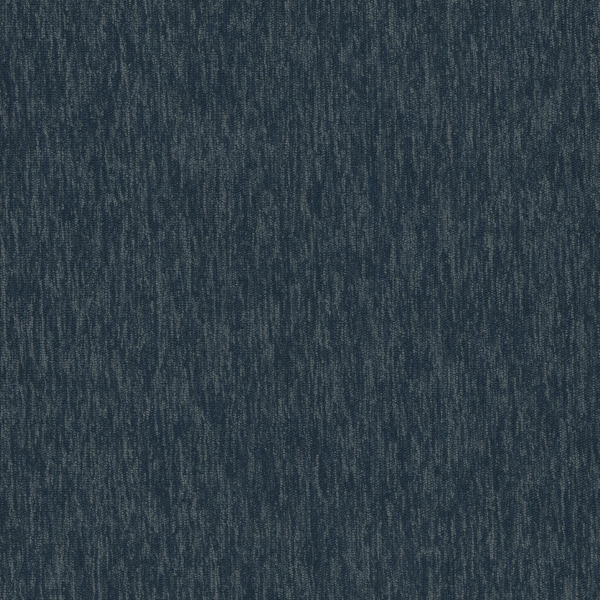 Pentz Carpet Tile by Engineered Floors Streaming Bandwidth ENGINEERED FLOORS