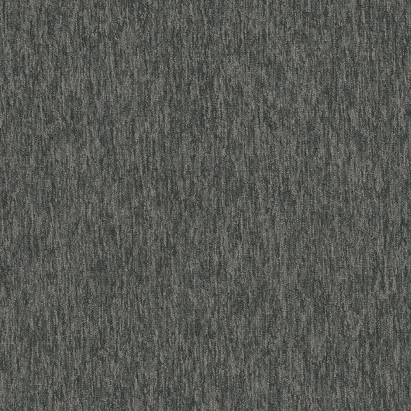 Pentz Carpet Tile by Engineered Floors Streaming Aspect ENGINEERED FLOORS