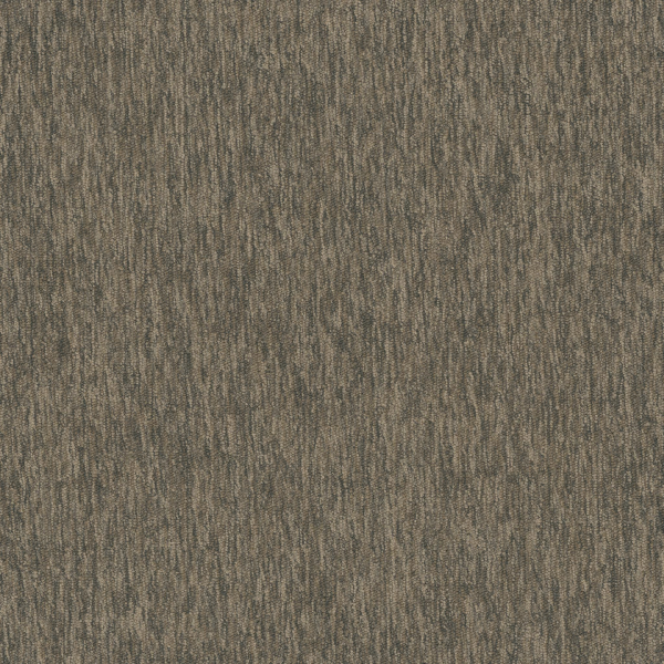 Pentz Carpet Tile by Engineered Floors Streaming Latency ENGINEERED FLOORS