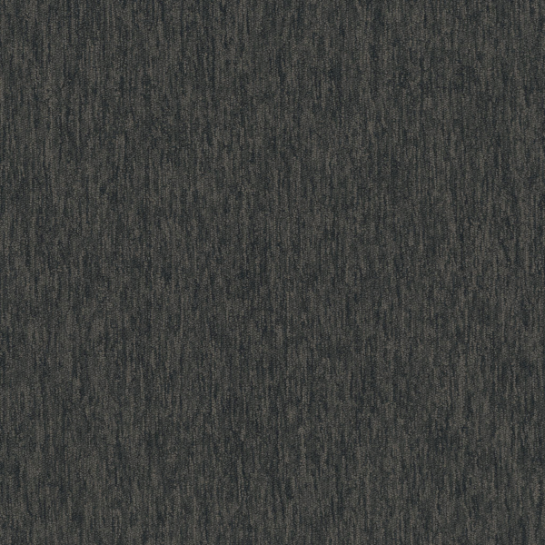 Pentz Carpet Tile by Engineered Floors Streaming Encoding ENGINEERED FLOORS