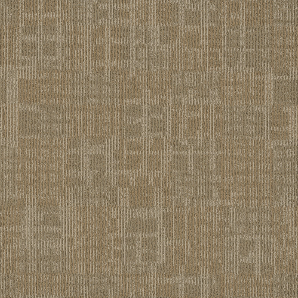 Pentz Carpet Tile by Engineered Floors Techtonic Cache ENGINEERED FLOORS