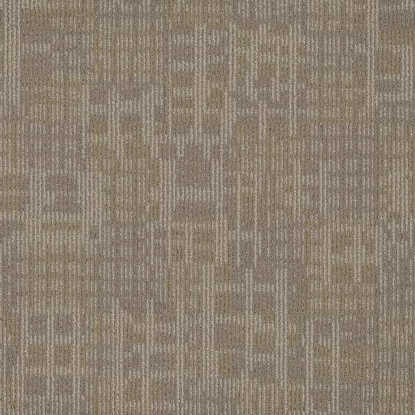Pentz Carpet Tile by Engineered Floors Techtonic PDF ENGINEERED FLOORS