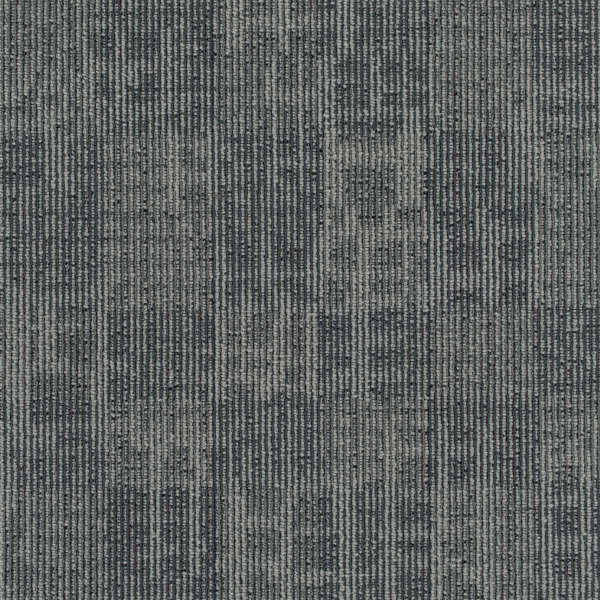 Pentz Carpet Tile by Engineered Floors Techtonic II Pruning ENGINEERED FLOORS