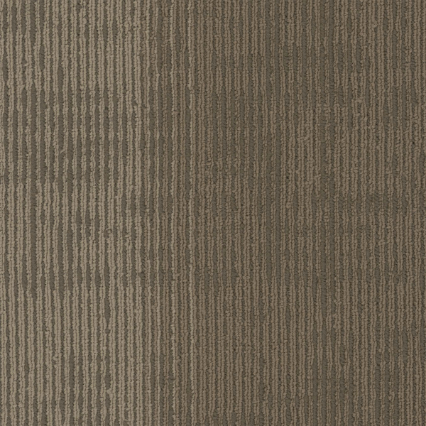 Pentz Carpet Tile by Engineered Floors Universe Plank Aurora ENGINEERED FLOORS