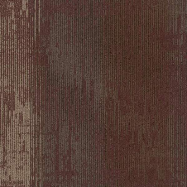 Pentz Carpet Tile by Engineered Floors Universe Tile Ceres ENGINEERED FLOORS