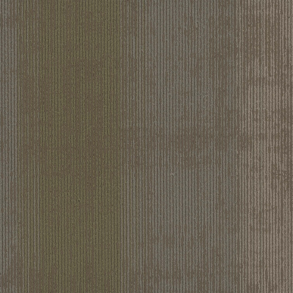 Pentz Carpet Tile by Engineered Floors Universe Tile Nadir ENGINEERED FLOORS