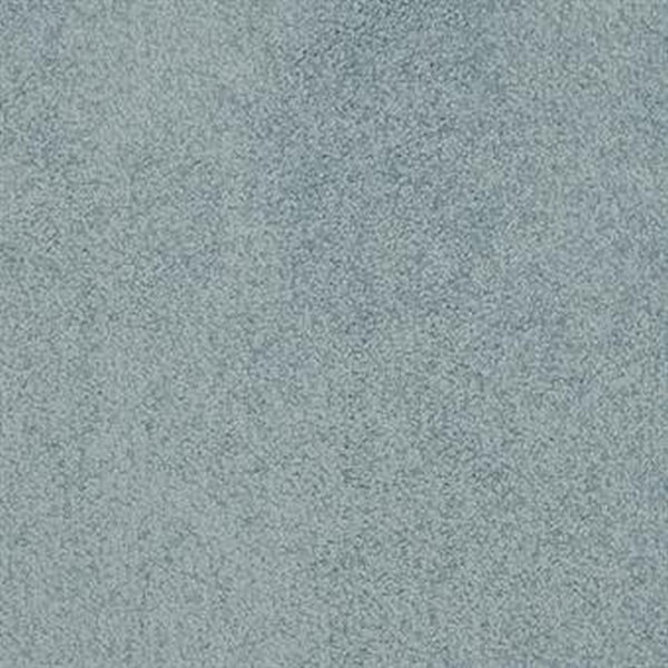 Masland Carpets Americana Biscayne Bay Masland