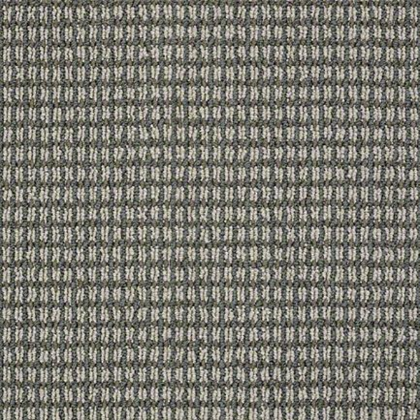 Tuftex Abbey's Road Delaware Blue SHAW