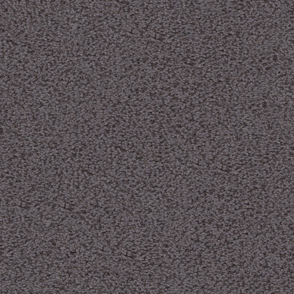 Fabrica Carpets Element Mountain Fabrica