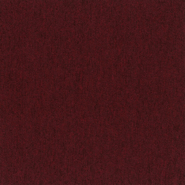 Pentz Carpet Tile by Engineered Floors Uplink Groove Fiesta ENGINEERED FLOORS