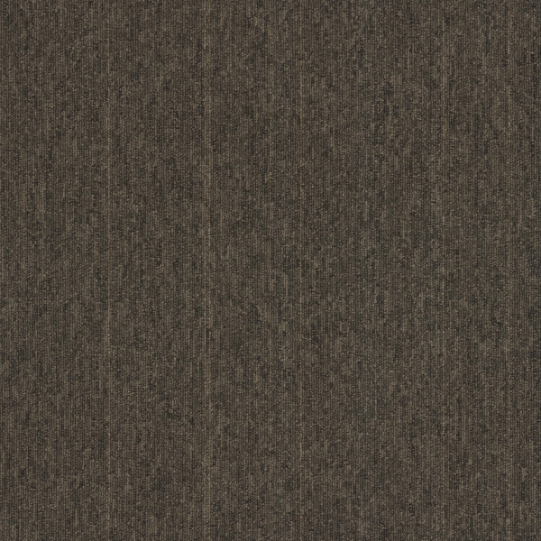 Pentz Carpet Tile by Engineered Floors Uplink Groove Ash ENGINEERED FLOORS