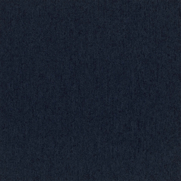 Pentz Carpet Tile by Engineered Floors Uplink Groove Royal ENGINEERED FLOORS