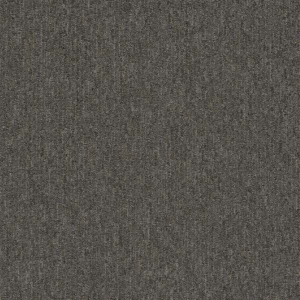 Pentz Carpet Tile by Engineered Floors Uplink Groove London Fog ENGINEERED FLOORS