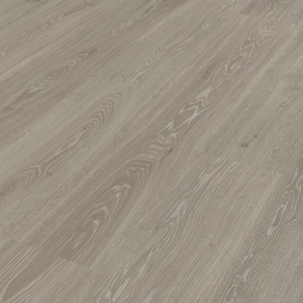 Karndean Vinyl Floor Korlok Select Grey Loire Oak KARNDEAN