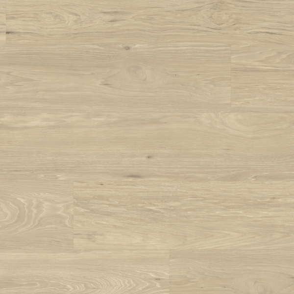 Karndean Vinyl Floor Korlok Select Canyon Hickory KARNDEAN