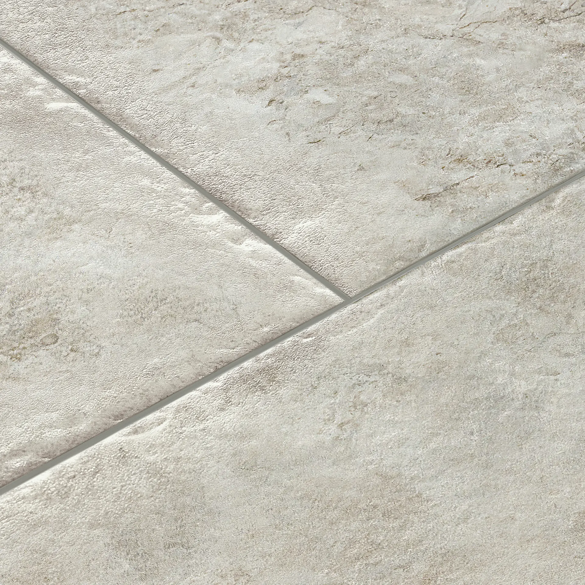 Adura Tile Basilica Adura Rigid Rectangles Granite MANNINGTON