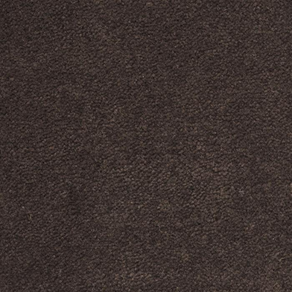 Masland Carpets Panache Mesquite Masland