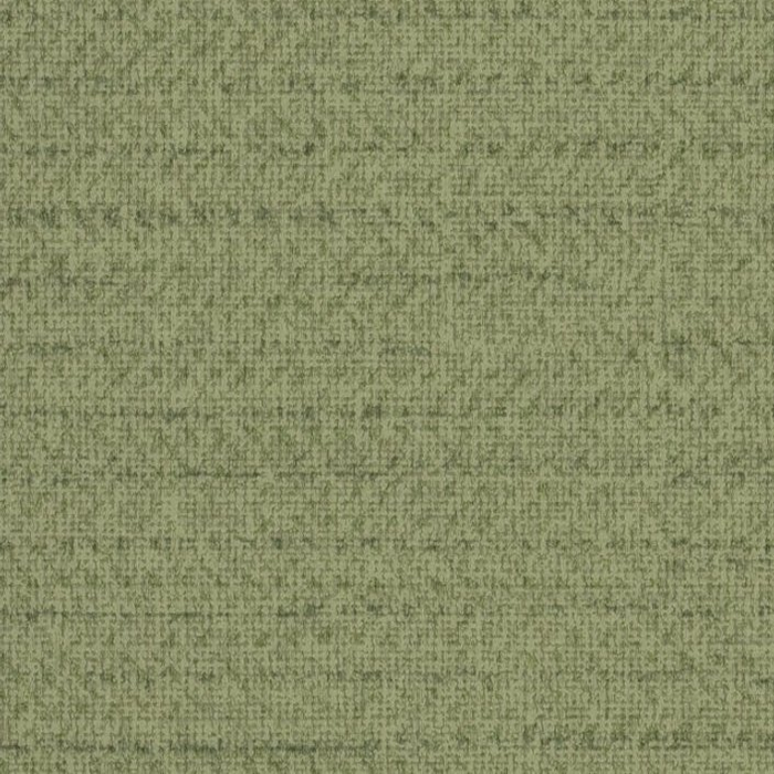 Shaw Luxury Vinyl Refined Linen Gleeful SHAW