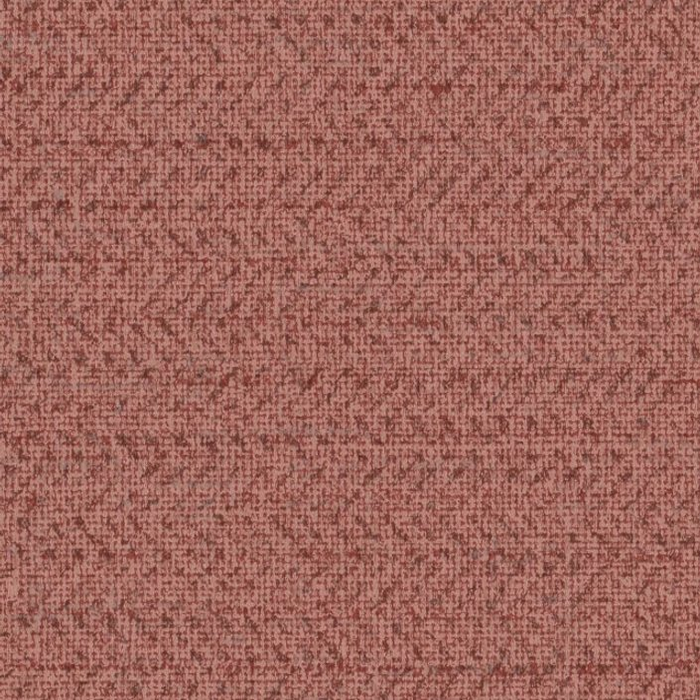 Shaw Luxury Vinyl Refined Linen Jovial SHAW