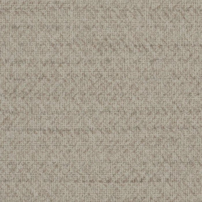 Shaw Luxury Vinyl Refined Linen Sundew SHAW