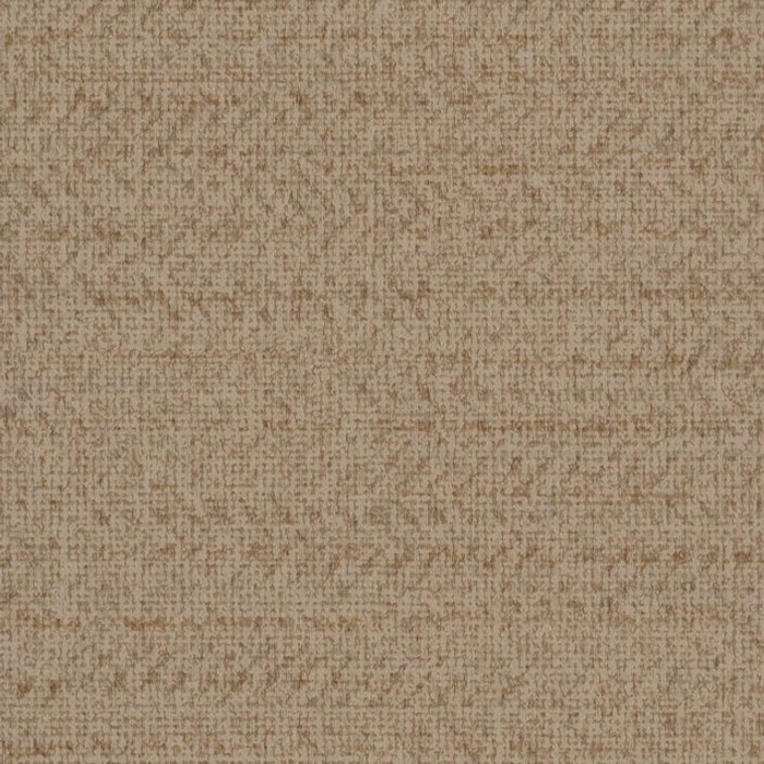 Shaw Luxury Vinyl Refined Linen Argos SHAW