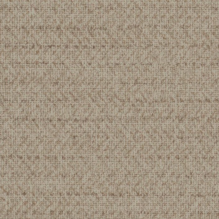 Shaw Luxury Vinyl Refined Linen Lantern SHAW
