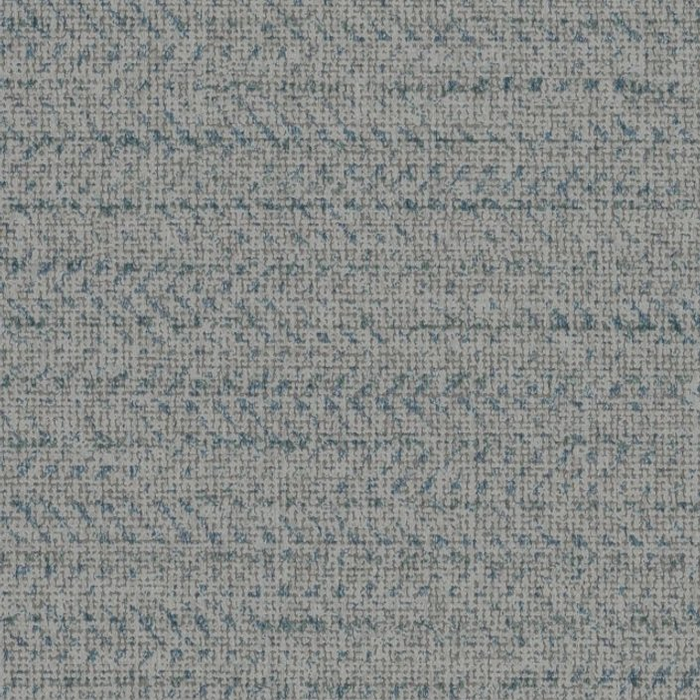 Shaw Luxury Vinyl Refined Linen Cascade SHAW